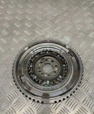Hyundai Tucson IV NX4 Dual mass flywheel 232002U310