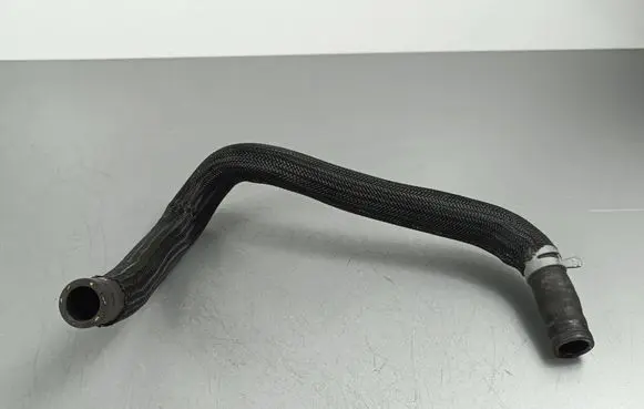Jeep Wrangler Engine coolant pipe/hose