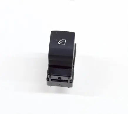 Volvo XC40 Electric window control switch 31456060