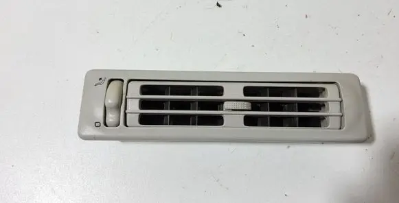 Volkswagen Multivan T4 Air vent grill in roof 703820963