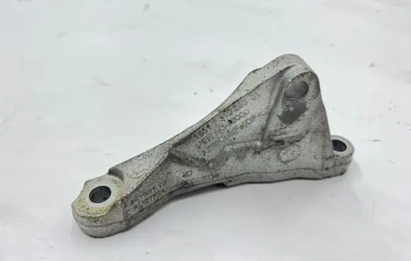 BMW 4 F32 F33 Fuel pump bracket 7810698