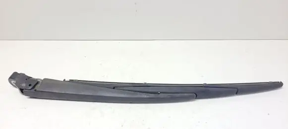 Subaru Forester SH Rear wiper blade 0622635614