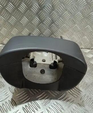 Volvo V50 Steering wheel column trim 30680133 3865