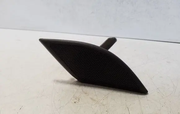 Opel Antara Front door high frequency speaker