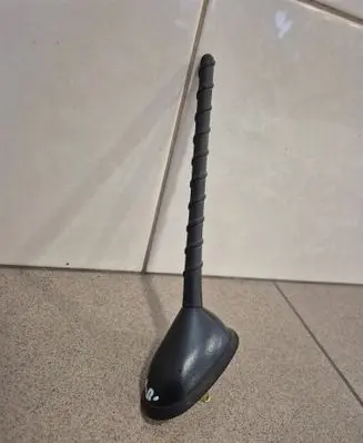 Hyundai i30 Radio antenna 96200G3000
