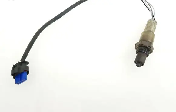 Ford F150 Lambda probe sensor JL3A9G444 JL3A9G444AC N0075