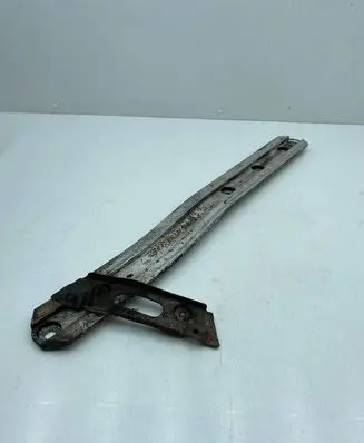 Porsche Boxster 986 Other front suspension part 98633103100