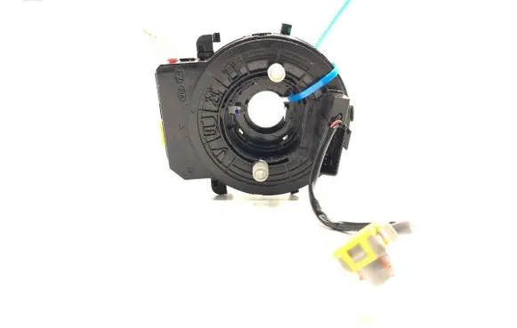 KIA Optima Airbag squib ring wiring 93490D4230