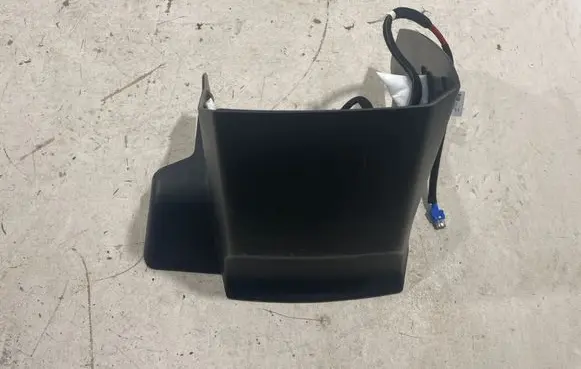 KIA EV6 Other center console (tunnel) element 846F2CV010