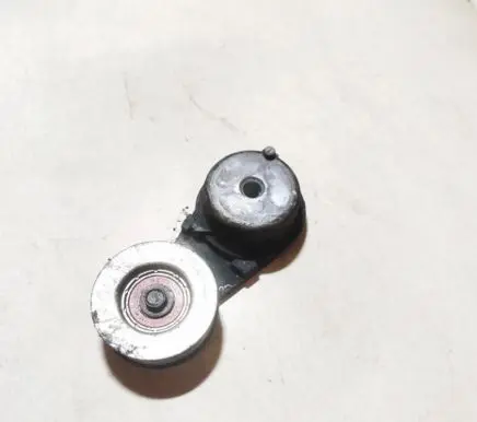 Chevrolet Venture Generator/alternator belt tensioner 1257104
