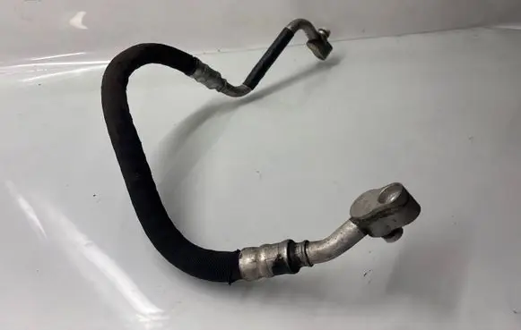 Audi A4 S4 B8 8K Air conditioning (A/C) pipe/hose 8K0260701 MATW970