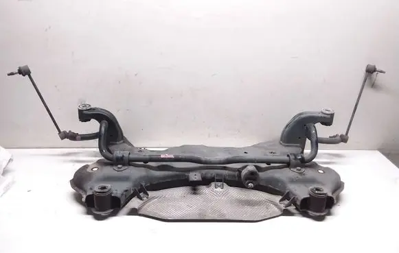 KIA Niro Front subframe