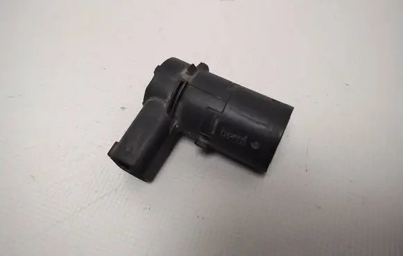 Renault Vel Satis Parking PDC sensor 8200049264 PA66GF30 602412