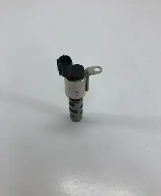 Toyota C-HR I Camshaft vanos timing valve 30T050 5010H3