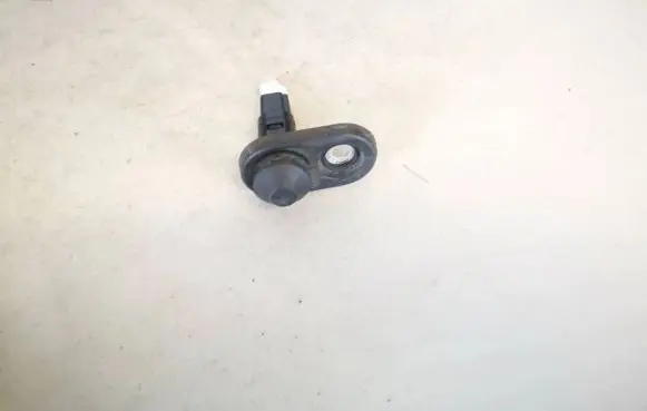 Toyota Aygo AB10 Front door sensor coupe 