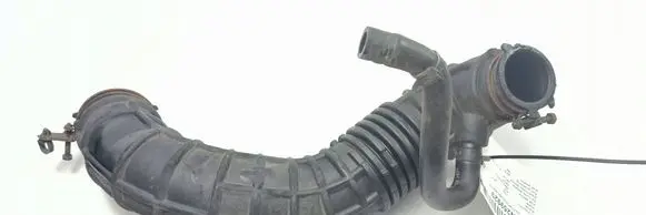 KIA Pro Cee'd II Heater radiator pipe/hose 281381R200