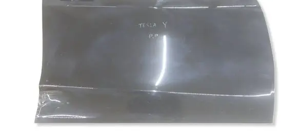 Tesla Model Y Front door 149353800D 23142
