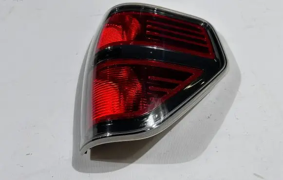Ford F150 Rear/tail lights 44ZH-1982-B