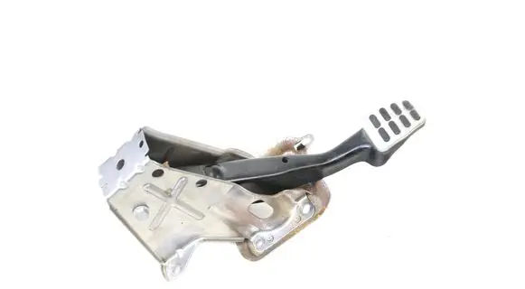 Volkswagen Scirocco Brake pedal 1K1721057AN