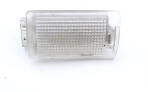 Mercedes-Benz S W140 Front door interior light 1408200201