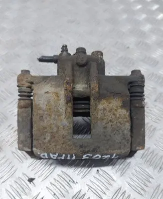 Toyota Corolla E120 E130 Front brake caliper