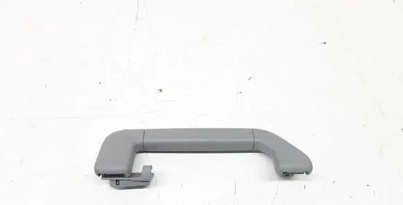 Porsche Cayenne (9PA) Rear interior roof grab handle