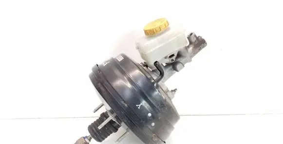 Subaru Forester SH Brake booster 07TG215T