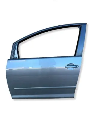 Volkswagen Golf Plus Front door 
