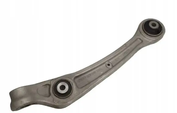 Audi A6 C7 Front control arm 8K0407156C
