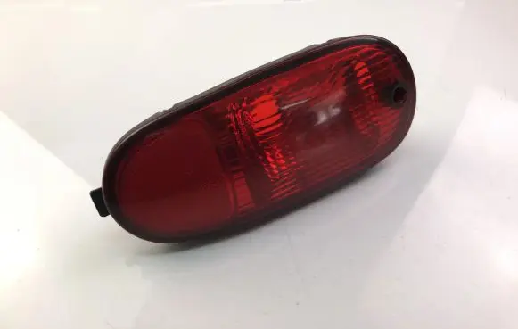 Hyundai Santa Fe Tailgate rear/tail lights 9240626050