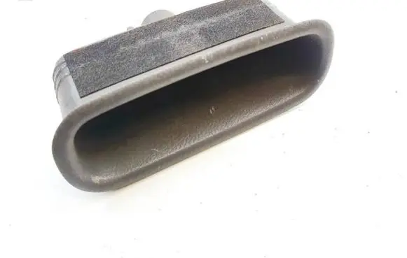 Nissan King Cab, Navara Other interior part 809502e101