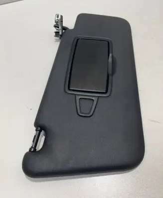Mercedes-Benz GLE W167 Sun visor a1678104200