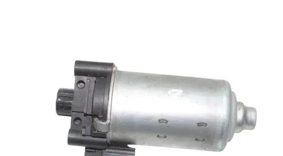 Lexus RX 450H Seat adjustment motor 8582033020