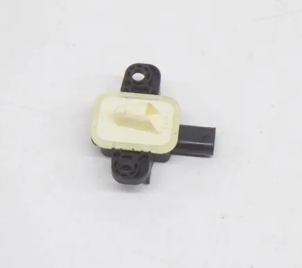 Maserati Quattroporte Airbag deployment crash/impact sensor A1668210351 56054084AA