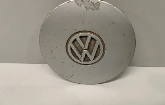Original wheel cap
