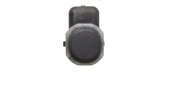 Land Rover Range Rover Evoque L538 Parking PDC sensor AH4215K859AB