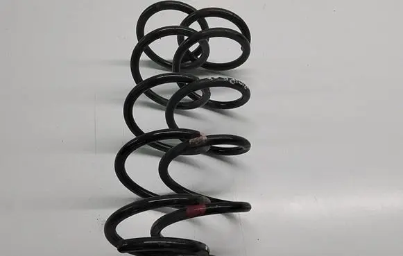 Subaru Forester SH Rear coil spring 20380SC030