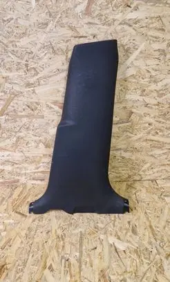 Toyota Avensis T270 (B) pillar trim (bottom) 6241305040