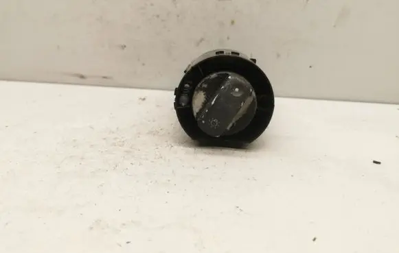 Audi A6 S6 C5 4B Light switch 4B2941531F