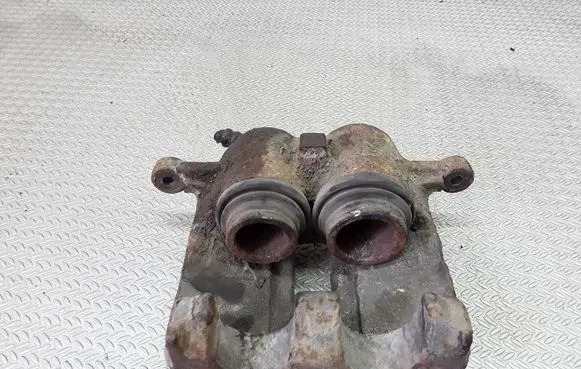 Renault Espace III Front brake caliper
