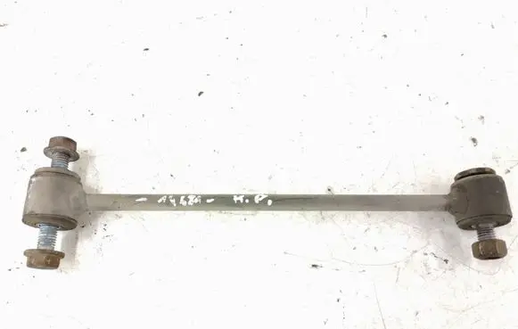 Rear anti-roll bar/stabilizer link