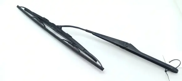 BMW Z4 E85 E86 Front wiper blade arm 7011767 9A102344 180383