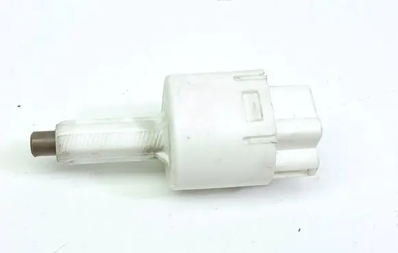 Toyota Corolla Verso E121 Brake pedal sensor switch 