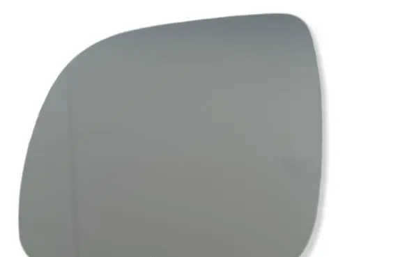 Volkswagen Transporter - Caravelle T5 Wing mirror glass 7E1857521J