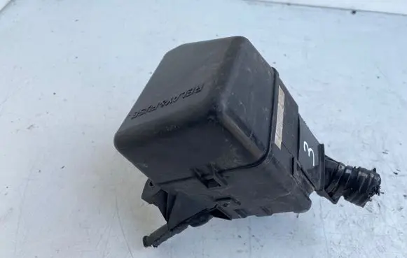 Fuse module
