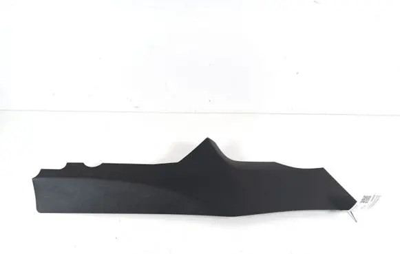 Opel Ampera Other interior part 20836985