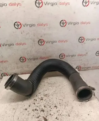 Jeep Grand Cherokee Intercooler hose/pipe 389191 56038006ae