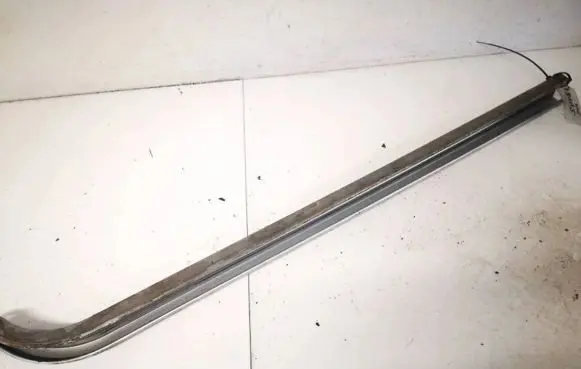 Toyota Previa (XR30, XR40) II Sliding door trim 