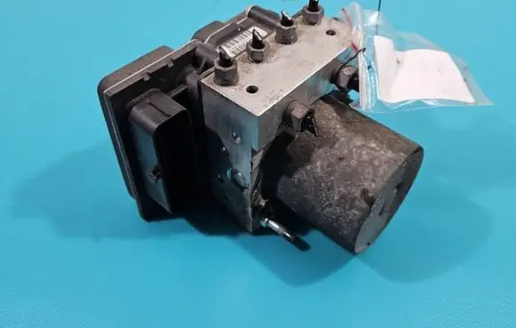 Peugeot 5008 ABS Pump 0265951433 IMPRK1386249
