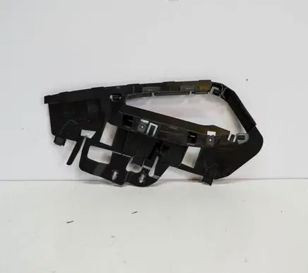 Volkswagen Jetta V Other interior part 1K0863179B